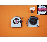 Ventola del computer portatile Lenovo IBM Thinkpad L440 L540 - Nouvo