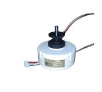Ventola del condizionatore d'aria RC0J40-EE RC0J40-EF ARW30T8P30MS, Parti