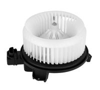 Ventola del motore del ventilatore del riscaldatore CA anteriore 700203 per Compass, TSX, TL, RDX, 200, Sebring