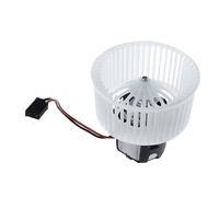 Ventola del motore ventilatore riscaldatore for B6-B7 2009-2016