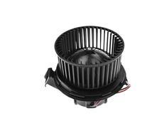 Ventola del motore ventilatore riscaldatore for W204 GLK C204 C218 AMG GT C190