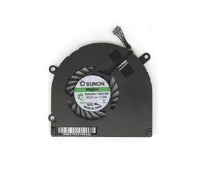 Ventola del portatile Apple Macbook Pro A1286, lato destro - Nouvo
