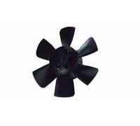 Ventola Del Radiatore 80 100 Ibiza Inca VW Golf Polo Jetta Passat 165959455T