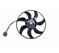 Ventola Del Radiatore A3 Q2 Ateca Leon Superb Golf Passat Tiguan 5Q0959455F