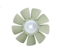 Ventola del radiatore ANAC MAKINA 30-925526-AN