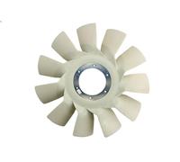 Ventola del radiatore BORG WARNER 20005259 per SCANIA R I 12.742 2004-2019