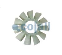 Ventola del radiatore COJALI 8521666