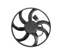 Ventola del radiatore del motore per AUDI A3; SEAT ALTEA, ALTEA XL, LEON