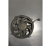 Ventola del radiatore Ford Galaxy O Sharan 1.9Tdi 2000-2004 anno 0130303878