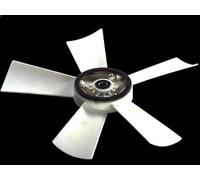 Ventola del radiatore HANS PRIES 401 191 per 190 (W201) 1.8 1990-1993