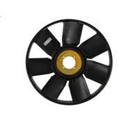 Ventola del radiatore MAHLE CFW 20 000P IVECO EUROCARGO I-III 3.922 2000-2015