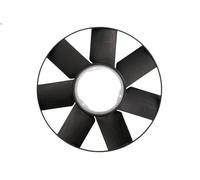 Ventola del radiatore MAHLE CFW 38 000P per BMW 3 (E46) 2 2003-2005