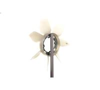 Ventola del radiatore MAHLE CFW 63 000P per 4 RUNNER II (_N13_) 3 1993-1996