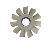 Ventola del radiatore MAHLE CFW 82 000P per SCANIA P I 12.742 2008-2019
