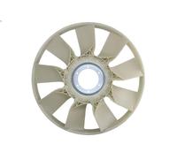 Ventola del radiatore NRF 49832 MAN TGL I 4.58 2005-2022