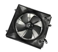 Ventola Del Radiatore Per Auto Per Accord 2001 2002 2003 19030P8CA01 | Ventola di raffreddamento del radiatore del motore 19015P8CA01 19020P8CA01