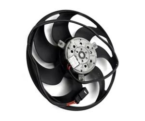 Ventola Del Radiatore Per Auto Per Benz Per Vito W636 2010-2015 6395000593 | Ventola di raffreddamento del radiatore del motore A6365000193