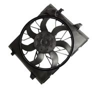 Ventola Del Radiatore Per Auto Per Jeep Per Grand Per Cherokee 6.2 V8 | Per 2018 2019 2020 Ventola di raffreddamento del radiatore motore 52014787AC