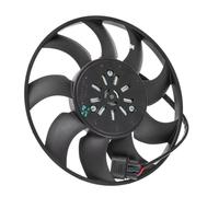 Ventola Del Radiatore Per Auto Per Q7 Q8 2016 Ventola Radiatore 8W0959455K | Ventola Principale Della Ventola Di Raffreddamento Del Radiatore 8W0959455A