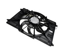 Ventola Del Radiatore Per Auto Per Volvo Per XC40 2023 Ventola Radiatore | Ventola di raffreddamento del radiatore del motore dell'auto 32339436