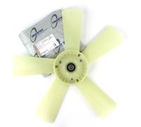 Ventola Del Radiatore Raffreddamento Motore per Mercedes W201 190E W124