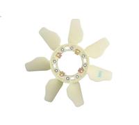 Ventola del radiatore THERMOTEC D92001TT