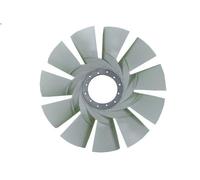 Ventola del radiatore THERMOTEC D9SC004TT per SCANIA R I 12.742 2004-2019