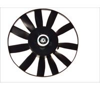 VENTOLA DEL RADIATORE THERMOTEC VW AUDI SEAT SKODA D8W012TT