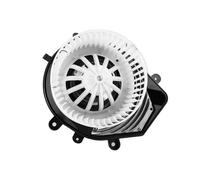 Ventola del riscaldatore del motore del ventilatore adatta for VW Passat B5 AUDI A4 Skoda 8D1 820 021 B