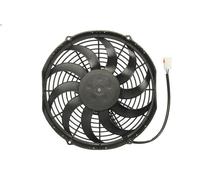 Ventola del riscaldatore SPAL 10EO0606 SPL