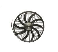 Ventola del riscaldatore SPAL 10EO0645 SPL