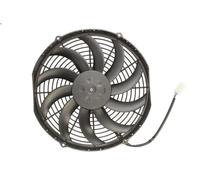 Ventola del riscaldatore SPAL 10EO0653 SPL