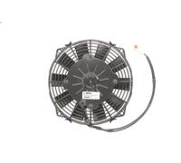 Ventola del riscaldatore SPAL 10EO0817 SPL