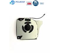 VENTOLA DELL INSPIRON G5-5590 G7-7590 G7-7790 FAN GPU NUOVA 4 PIN VERSIONE 1 5V
