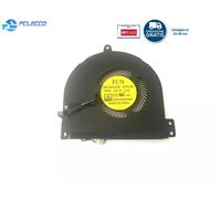 VENTOLA DELL LATITUDE 14 E5470 FAN NUOVA 4 PIN COOLING FAN