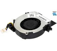 VENTOLA DELL LATITUDE E4200 FAN NUOVA COOLER 4 PIN