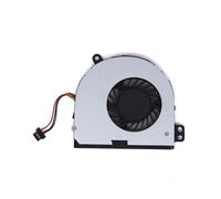 VENTOLA DELL LATITUDE E5440 E5540 FAN NUOVA 4 PIN COOLING FAN