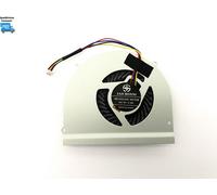 VENTOLA DELL LATITUDE E6530 FAN NUOVA COOLER 4 PIN