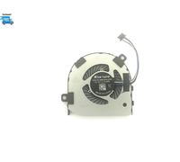VENTOLA DELL LATITUDE E7280 7280 7290 7380 FAN COOLING NUOVA 4 PIN DC 5V