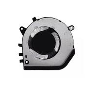 Ventola della GPU per laptop Per ASUS V16 V3607VM V3607VH V3607VP DC5V