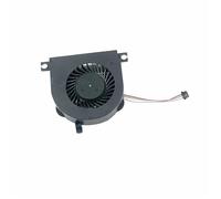 Ventola della scheda centrale del drone testata for DJI Mavic 2 Pro/Zoom