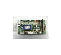 Ventola Della Scheda Di Azionamento Dell'inverter PC0904-5 6017492, Compatibile Con Daikin, PCB Dell'unità Esterna VRV RXYSQ4TAY1 RXYSQ8TMY1B Parti Di Refrigerazione, Parti AC