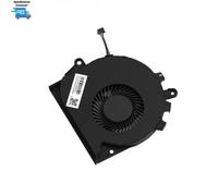 VENTOLA DESTRA HP OMEN 15-CE FAN NUOVA 4 PIN COOLER