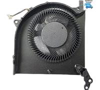 VENTOLA DESTRA LENOVO LEGION R7000 Y7000 Y7000P Y550-15 2020 GPU FAN 12V
