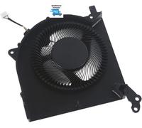 VENTOLA DESTRA LENOVO LEGION R7000 Y7000 Y7000P Y550-15 2020 GPU FAN 5V