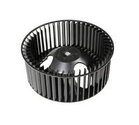 VENTOLA deumidificatore adatta per de longhi DD 230 P - DD 233 P - DDX30 DDX45 DDX50 DDX 75 - NE2502