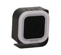 Ventola di estrazione fumi USB da 5 V, assorbitore di fumo e ventola di raffreddamento per saldatura, combustione del legno e riparazione elettronica