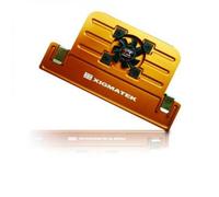 Ventola di memoria RAM Xigmatek MAC-S3501 da 30 mm