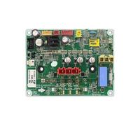 Ventola Di Montaggio PCB EBR79669806 EAX65605003, Compatibile Con LG, Compatibile Con Multi-V, Unità Esterna ARUN100LTE5, Sostituisce Il Riferimento EBR88279202