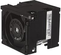 Ventola di prestazioni LENOVO ThinkSystem 2U
